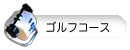 btn1