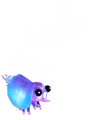 Zoic