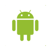 GOLFな日Su Android版