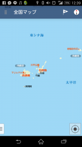 userupload_3902