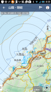 userupload_3906