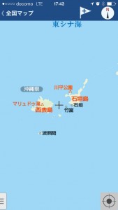 userupload_3974
