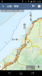 userupload_3990
